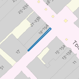 Perceel LEE01-D-4936