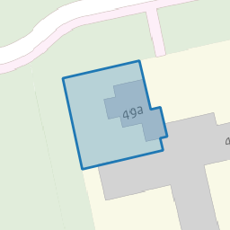 Perceel LEE01-D-4939