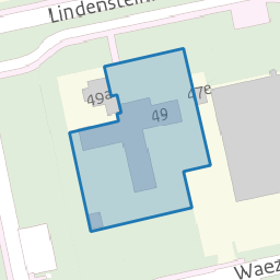 Perceel LEE01-D-4940