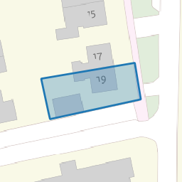 Perceel LEE01-D-4945