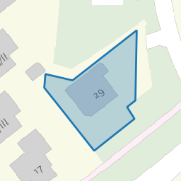 Perceel LEE01-D-4947