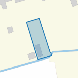 Perceel LEE01-D-4953