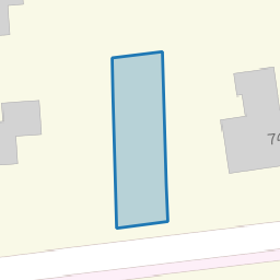 Perceel LEE01-D-4956