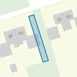 Perceel LEE01-D-4958