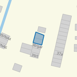 Perceel LEE01-D-4965