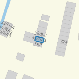 Perceel LEE01-D-4968