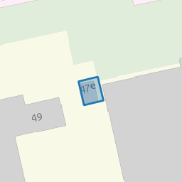 Perceel LEE01-D-4971