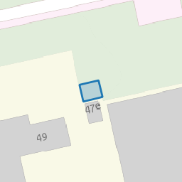 Perceel LEE01-D-4972