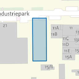 Perceel LEE01-D-4977