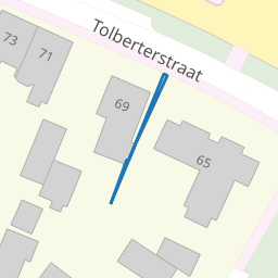 Perceel LEE01-D-4982