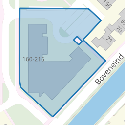 Perceel LEE01-D-4984