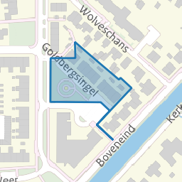 Perceel LEE01-D-4985