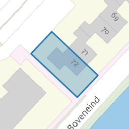 Perceel LEE01-D-4986