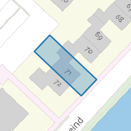 Perceel LEE01-D-4987