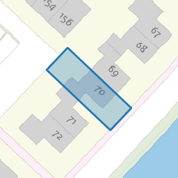 Perceel LEE01-D-4988