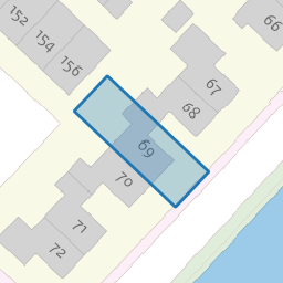 Perceel LEE01-D-4989