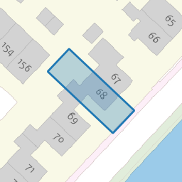 Perceel LEE01-D-4990