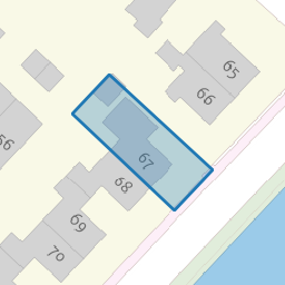 Perceel LEE01-D-4991