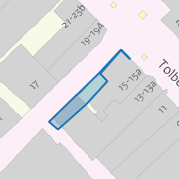 Perceel LEE01-D-4993