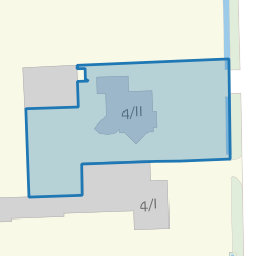 Perceel LEE01-D-4997