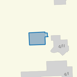 Perceel LEE01-D-4998