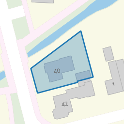 Perceel LEE01-D-4999