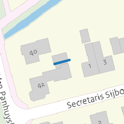 Perceel LEE01-D-5000