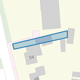 Perceel LEE01-D-5003