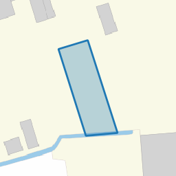 Perceel LEE01-D-5008