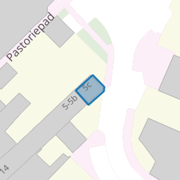 Perceel LEE01-D-5011