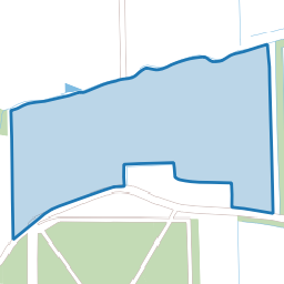 Perceel LEE01-D-5014