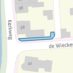 Perceel LEE01-D-5019