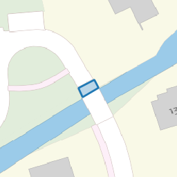 Perceel LEE01-D-5025