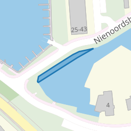 Perceel LEE01-D-5026