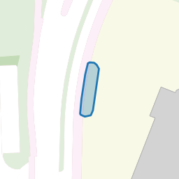 Perceel LEE01-D-5027