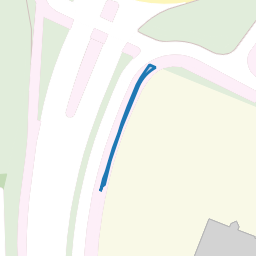 Perceel LEE01-D-5029