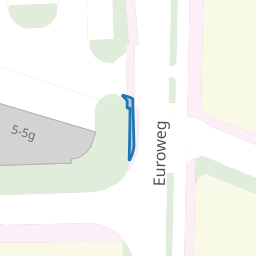 Perceel LEE01-D-5033