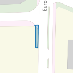 Perceel LEE01-D-5035