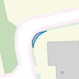 Perceel LEE01-D-5043