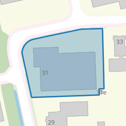 Perceel LEE01-D-5044