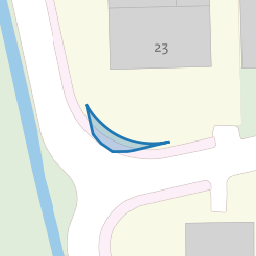 Perceel LEE01-D-5046