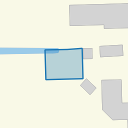 Perceel LEE01-D-5048