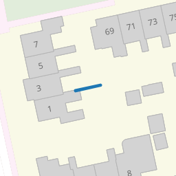 Perceel LEE01-D-5050