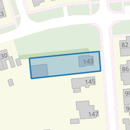 Perceel LEE01-D-5052