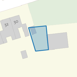 Perceel LEE01-D-5053