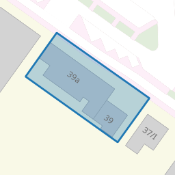 Perceel LEE01-D-5054