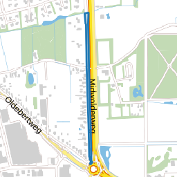 Perceel LEE01-D-5059