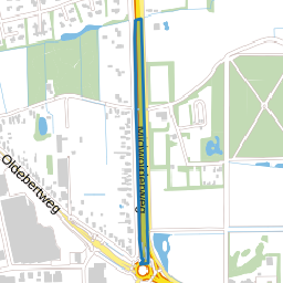 Perceel LEE01-D-5060