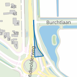 Perceel LEE01-D-5063