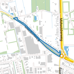Perceel LEE01-D-5064